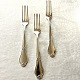 Ambrose, 
silver-plated, 
Dinner fork, 
20cm long, Cohr 
silverware 
factory * Nice 
used condition 
*
