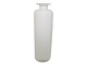 Holmegaard 
white Carnaby 
Vase.
Height 21.8 
cm.
Perfect 
condition with 
no chips, 
cracks or ...