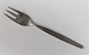 Capri. 
Silver-plated 
cutlery. Cake 
fork. Length 
14.3 cm.