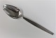 Capri. 
Silver-plated 
cutlery. Dinner 
spoon. Length 
19.3 cm. T