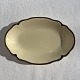 Johnson Bros, 
England, 
Victorian, Oval 
bowl, 20cm 
long, 13.5cm 
wide * Nice 
condition *