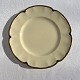 Johnson Bros, 
England, 
Victoria, 
Dinner plate, 
24cm in 
diameter * Nice 
condition *