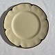 Johnson Bros, 
England, 
Victorian, 
Lunch plate, 20 
cm in diameter 
* Nice 
condition *