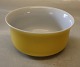 1 pcs in stock
059 Sugar bowl 
5 x 10.3 cm 
Yellow Polar 
Desiree Danish 
Porcelain