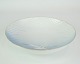 Bowl from Bing 
and Grondahl in 
seagull frame 
with gold edge 
no. 44
Dimensions in 
cm: H: 5 Dia: 
...