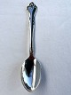 Riberhus, 
silver-plated, 
Soup spoon, 
20cm long, Cohr 
silverware 
factory * Nice 
condition *