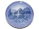 Royal 
Copenhagen 
Commemorative 
plate, Rebild 
Nationalpark.
This product 
is only at our 
...