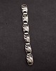 830 silver art 
deco armrest 18 
cm. B. 1.7 cm. 
item No. 495258