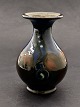 Danico ceramic 
vase 19 cm. 
item no. 496131