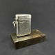 Height 4.4 cm.
Width 3.2 cm.
Stamped A&JZ 
for A&J 
Zimmerman, 
Anchor for 
Birmingham, d 
for ...
