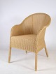 Wicker chair of 
recent date in 
super fine 
quality. Ask 
for quantity
Measurements 
in cm: H:83 ...