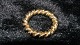 Elegant Ladies 
Ring 14 Carat 
Gold
Stamped 585
Str 50
Nice and well 
maintained 
condition
The ...