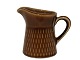 Stavangerflint 
Norway, small 
creamer.
From the 
1970'es and the 
production 
stopped in ...