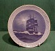 Royal 
Copenhagen 
Christmas 
plates, Royal 
Copenhagen 
porcelain 
Collectibles
X-mas plate 
1924 of ...