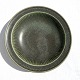 Rørstrand, 
Collier dish, 
22.5 cm in 
diameter, 
Design Gunnar 
Nylund * Nice 
condition *