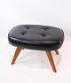 This stool 
represents the 
best in Danish 
design from the 
1960s and is a 
timeless piece 
of ...