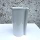 Bing & 
Grøndahl, Tall 
jug in modern 
design. #448, 
28cm high, 15cm 
wide *Nice 
condition*