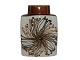 Royal 
Copenhagen 
Tenera vase. 
Designet af 
Ellen Malmer.
Dekorationsnummer 
635/3121.
1. ...