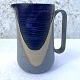 Finke ceramics, 
Langebæk, Large 
jug,, 8.5 cm in 
diameter, 15.5 
cm high, Design 
Klaus & Kate 
...