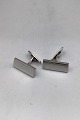 Thor Selzer 
Sterling Silver 
Cuff Links No 
31 Measures 1 
cm x 2.8 cm 
(0.39 inch x 
1.10 inch) ...