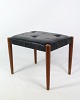 This stool 
presents a 
beautiful 
combination of 
aesthetics and 
functionality 
within Danish 
design ...