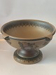 Ashtray #Hjorth 
ceramic
Deck no #174
Measures 12.5 
cm
Nice and well 
maintained 
condition