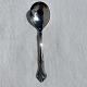 Riberhus, 
silver-plated, 
Jam spoon, 15 
cm long, Cohr 
silverware 
factory *Nice 
condition*