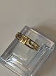 Women's ring 14 
carat gold
Stamped 585
Street 54
Nice condition