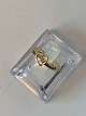 Women's ring 10 
carat gold
Stamped SPJ 10 
k
Street 54
The item has 
been checked by 
a jeweler ...