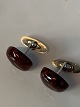 Silver Cuffs 
with Amber
Stamped 925
Nice and well 
maintained 
condition