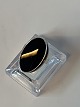 Silver Ladies 
Ring with Onyx
Stamped FROM 
925
Street 54
Nice and well 
maintained 
condition