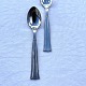 Regent, 
silver-plated, 
Teaspoon, 11.5 
cm long *Nice 
condition*