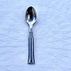 Regent, 
silver-plated, 
Salt spoon, 6.5 
cm long *Nice 
condition*