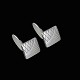 N.E. From - 
Denmark. 
Sterling Silver 
Cufflinks.
Designed and 
crafted by N.E. 
From 
Silversmithy 
...