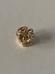 Crown 
pendant/Charms 
in 14 carat 
Gold
Stamped 585
Height 16.57 
mm approx
Nice and well 
...