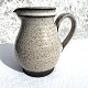 Finns Ceramics, 
Jug, 18cm high, 
16cm wide *Nice 
condition*