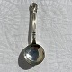 Excellence, 
silver-plated, 
Compote spoon, 
13cm long *Nice 
condition*