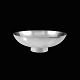 Georg Jensen. 
Sterling Silver 
Bowl #1133B - 
SGJ
Designed by 
Søren Georg 
Jensen. 
Crafted by ...