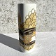 Royal 
Copenhagen, 
vase #692 / 
3764, 27cm 
high, 10cm 
wide, 1st 
sorting, Design 
Ellen Malmer 
...