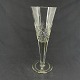 Height 28 cm.
Beautifully 
decorated 
goblet from the 
early 1900's.
It is 
mouth-blown and 
...