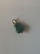 Charms/Pendants 
14 carat gold
Stamped 585
Measures 19.42 
mm approx
Nice and well 
maintained ...