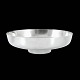 Georg Jensen. 
Sterling Silver 
Bowl #1132A -  
Henning Koppel.
Designed by 
Henning Koppel 
...