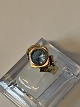 Women's ring 
with blue stone 
14 carat gold
Stamped 585
Street 51
With traces of 
use
checked ...
