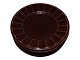 Aluminia 
bordeaux round 
dish.
Factory first.
Diameter 16.0 
cm.
There is a 
little wear ...