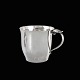 Georg Jensen. 
Sterling Silver 
Cup #444A - 
Harald Nielsen.
Designed by 
Harald Nielsen 
1892 - ...