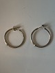 Ole Lynggård 
Earrings in 
Silver and the 
clasp is not 
original
Height 28.56 
mm approx
Nice and ...