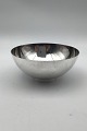 Georg Jensen 
Sterling Silver 
Finger Bowl No. 
580 C
Measures Diam 
10.5 cm (4.13 
inch) H  5 cm 
...