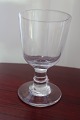 Antique glass 
for beer
About 1880
Articleno.: 
4-41281