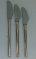 Knife 21.5 
cm	17	 pcs in 
stock
Knives Farina 
Frigast Danish 
silver plated 
cutlery