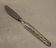Knife  21.8 
cm	5	Pieces
Danish 
"Harlequin" 
silverplated 
flatware